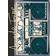 Arcade Fire: The Reflektor Tapes/Live At Earls Court [2DVD]
